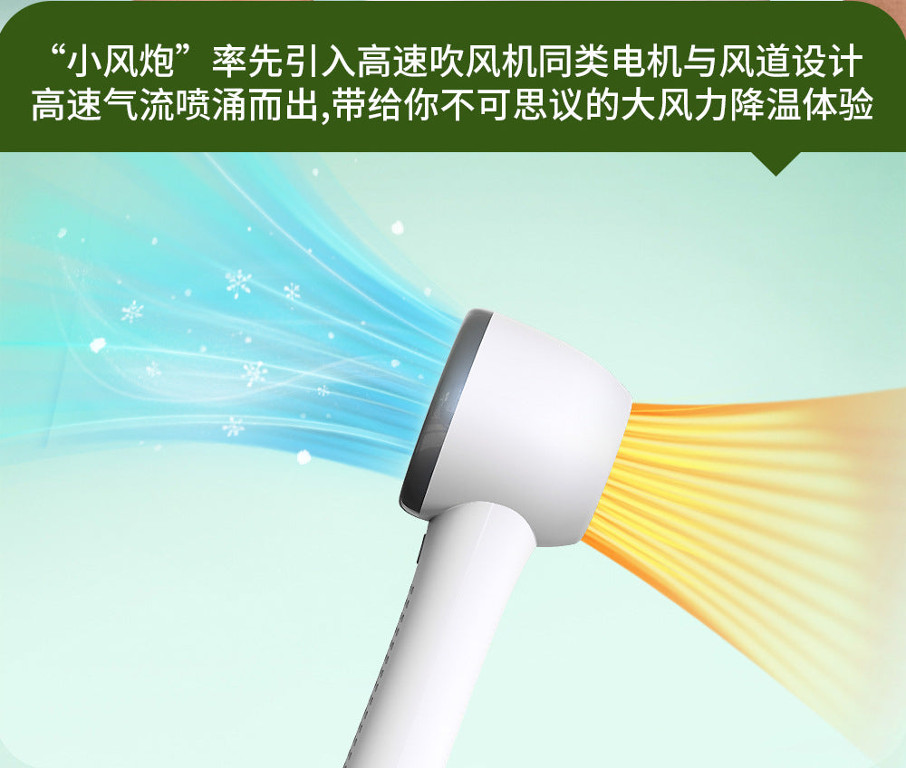 c60e11ff-fd5b-44ad-85ef-8b8779299e5c