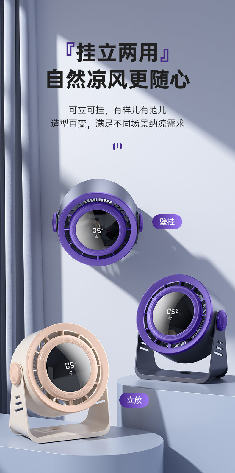 72762700-c682-41e3-90c3-f7261415f6cc