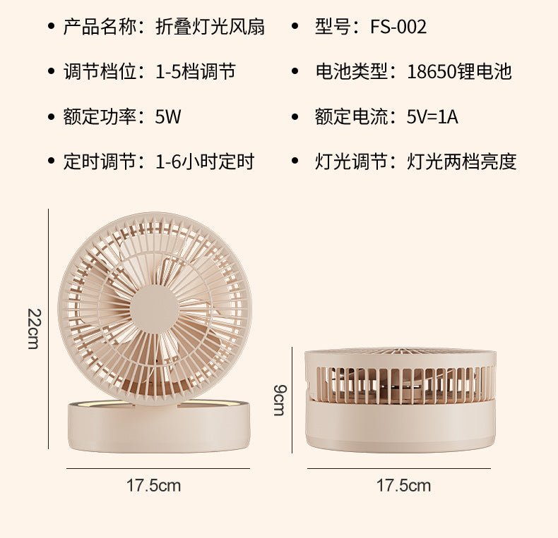 4a354d68-352d-4cf4-bd98-90feddd99969