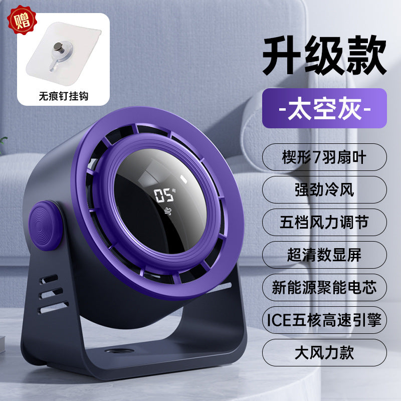 10761ec2-cef8-4aac-af52-e0f1a824cbf9