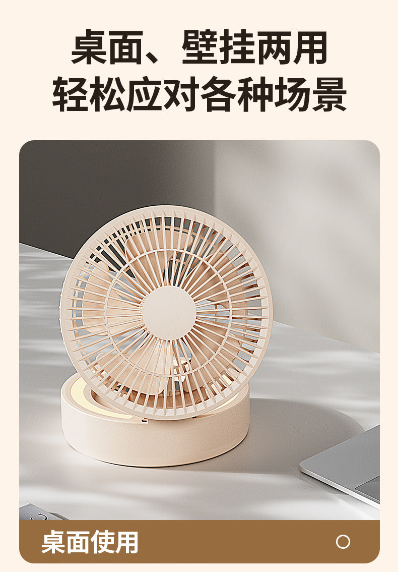 13384295-23cf-4598-afe0-d3cbd7a586e7