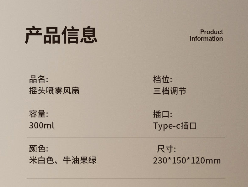 79ca6287-529f-4cf3-9e5d-c3179f5e33e6