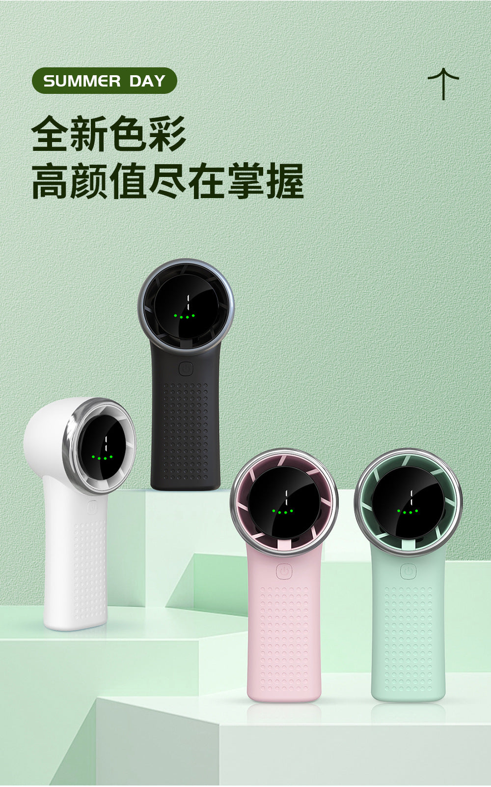 4c7bbf65-1ffb-4399-b16e-41c0a5a5e159