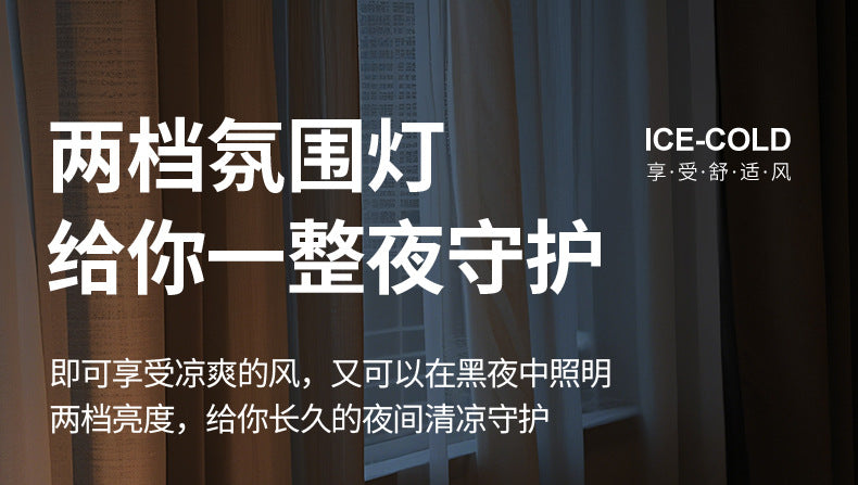 c74bfa77-2326-41be-a1e0-4843b3a31fa4