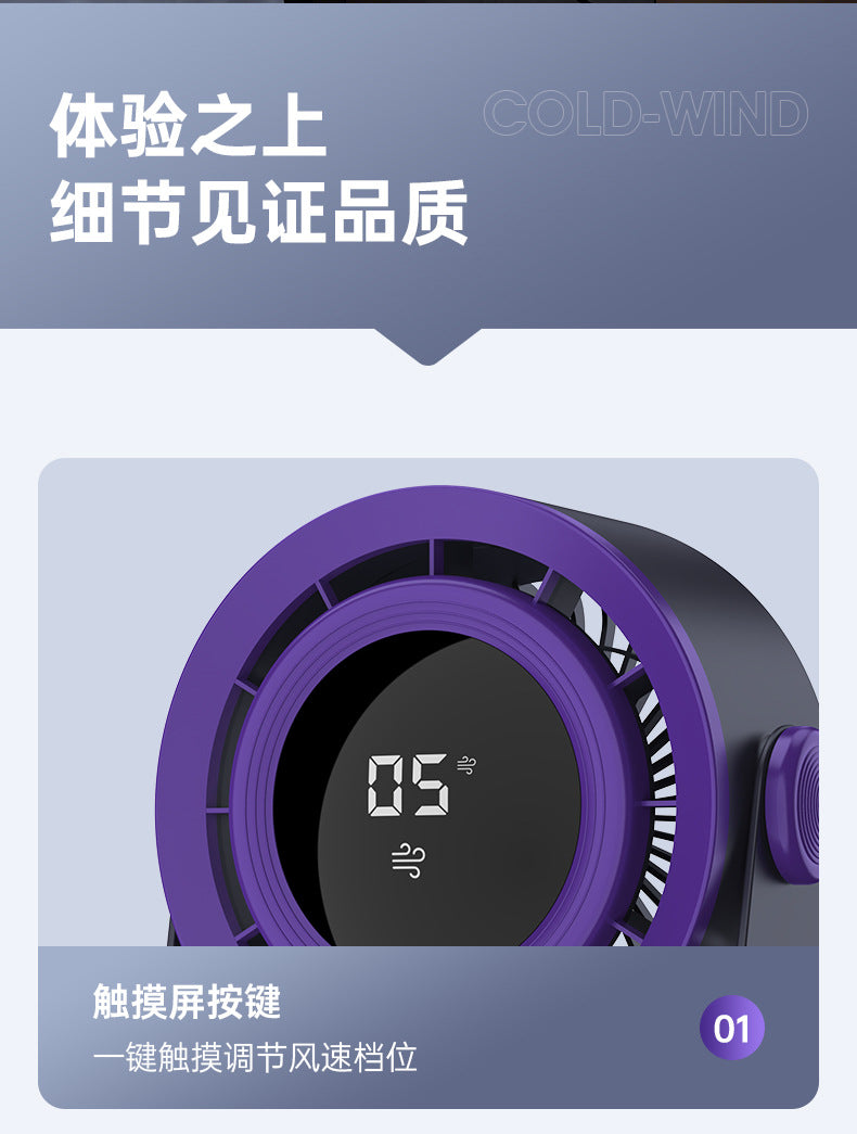 76984321-bb8c-4538-a26b-5895623863d5