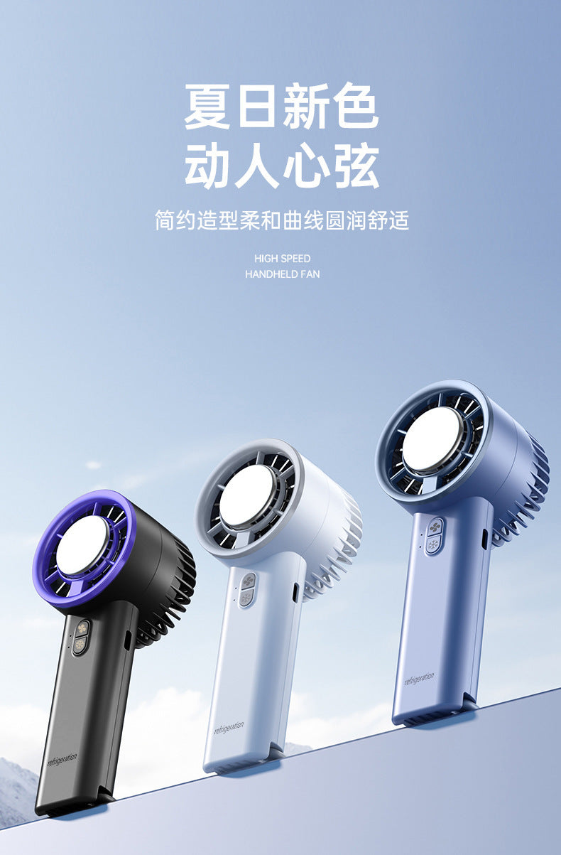 f13df2d4-492f-4704-bf04-5527dc28d8f2
