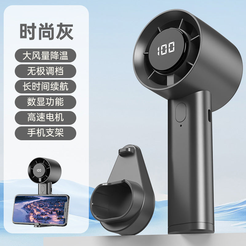 9744904b-a6c5-4dac-84a8-934f9aeaccda