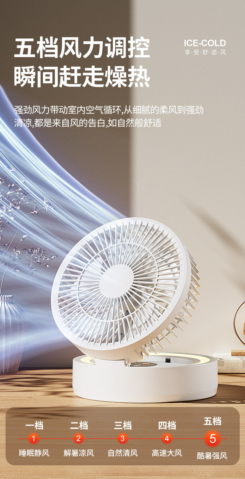 c2ca5786-7239-41f6-80d3-cf27436a88ee