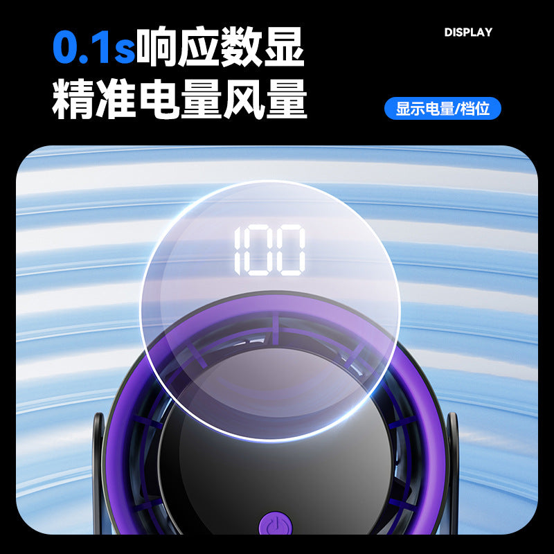 888454d3-f42c-4b6e-80b8-b8ee64c79d3b