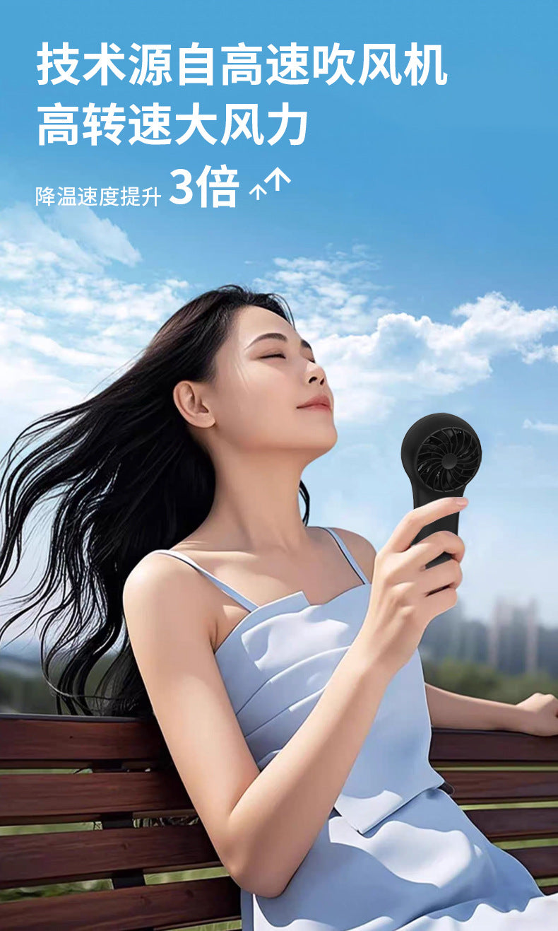2cf2e640-36eb-4bf2-aee8-af36a27ca3f9