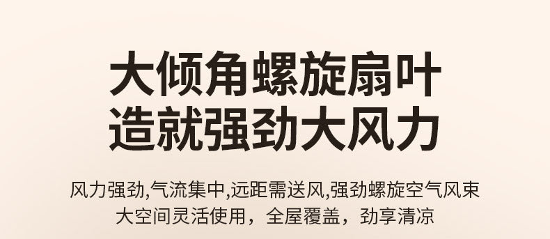 fe0d5f33-98ca-48b5-9a3d-5e25012ea7c3