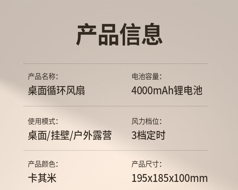 efd16aad-6a60-4c1a-a1b6-0a2497bb9549