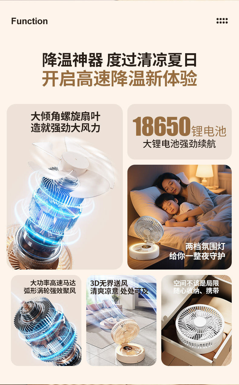 a06d9afe-54e1-427d-bf7d-475a403d0688