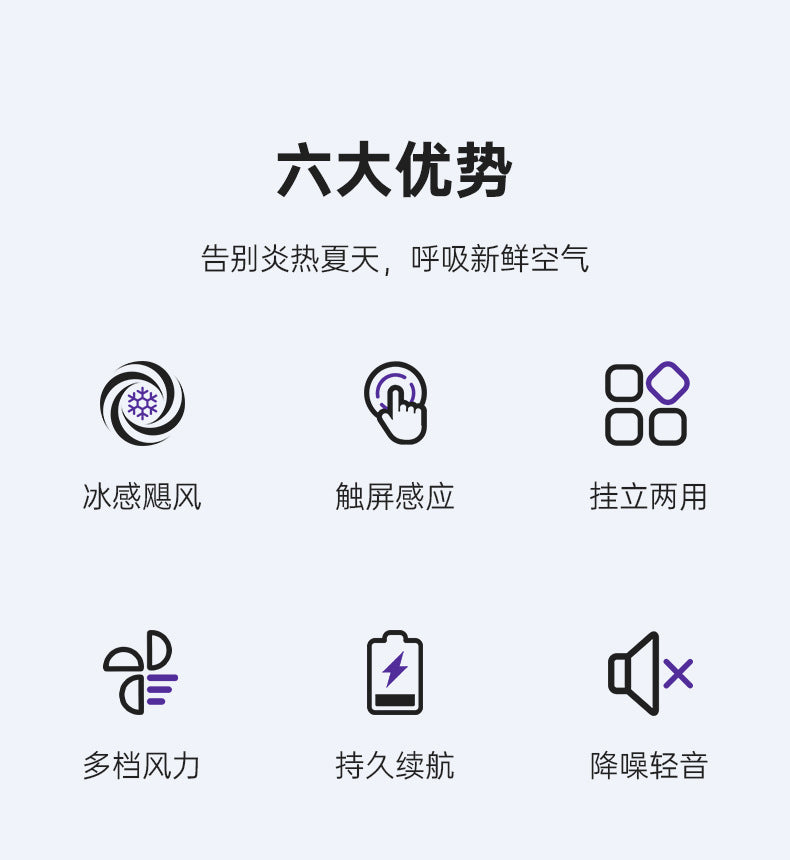 c193df95-898e-4c60-8a3e-3455745d5d39