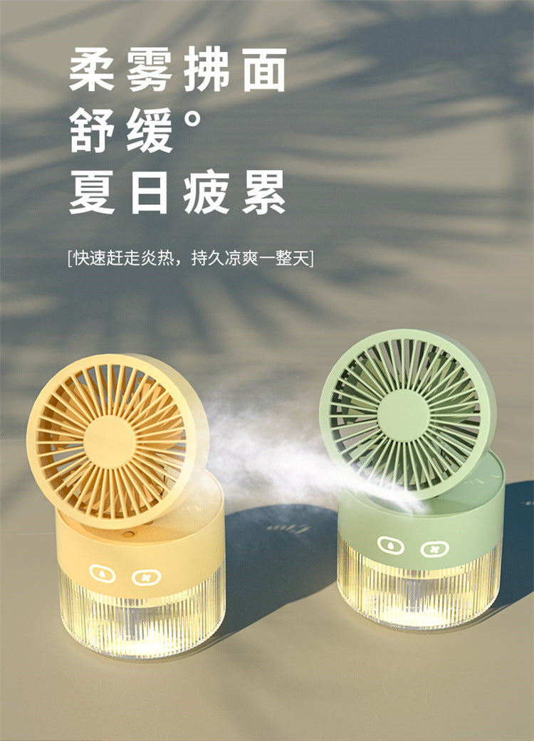 f6108450-923b-477c-9df7-d7fa83db1abf