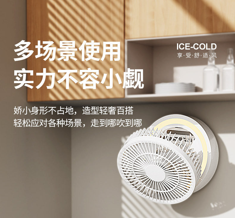 488e57c4-b67a-48df-9712-45ac5c5c3438