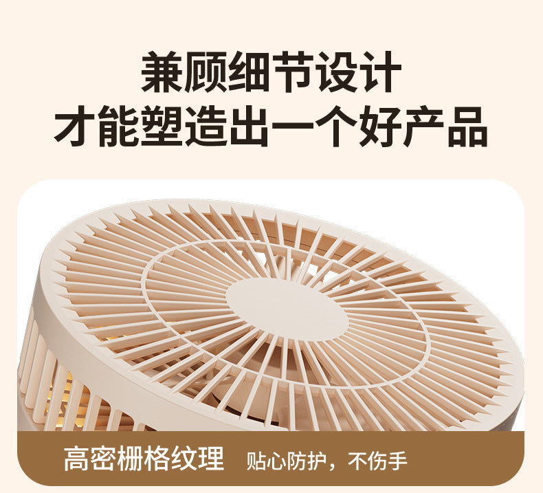 46558145-13a5-4ff7-9ec7-26ee951e5807