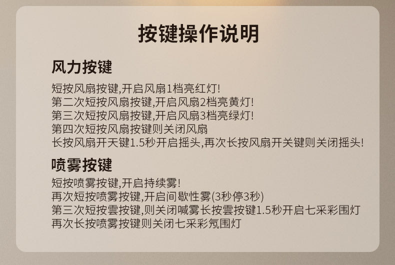 2993e3dd-917f-4999-b858-c114ebbff82c