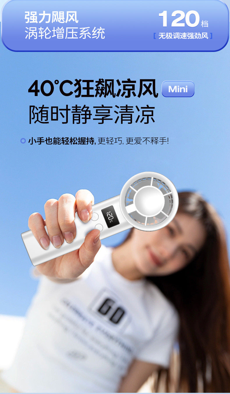 ce857969-561a-480b-b13a-ca8cee0c4bc1