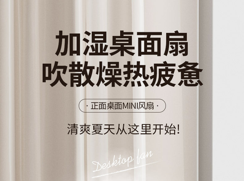 66f2bc73-074e-428e-8ec2-102fdf461537