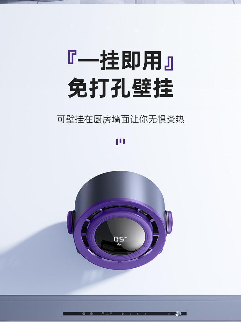 e9f1e32f-e989-454f-ac28-2be40e607cfe