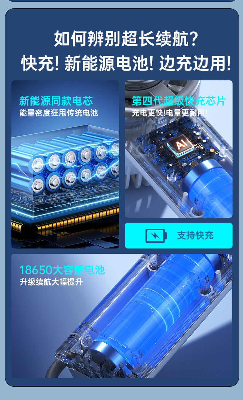 36a777f5-ed1f-4a16-a379-18f99e4f3c27