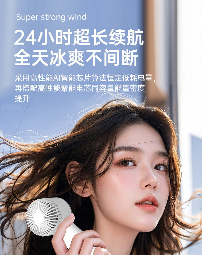 071f6e9f-8f47-4b78-940a-a2e463ed0ad5