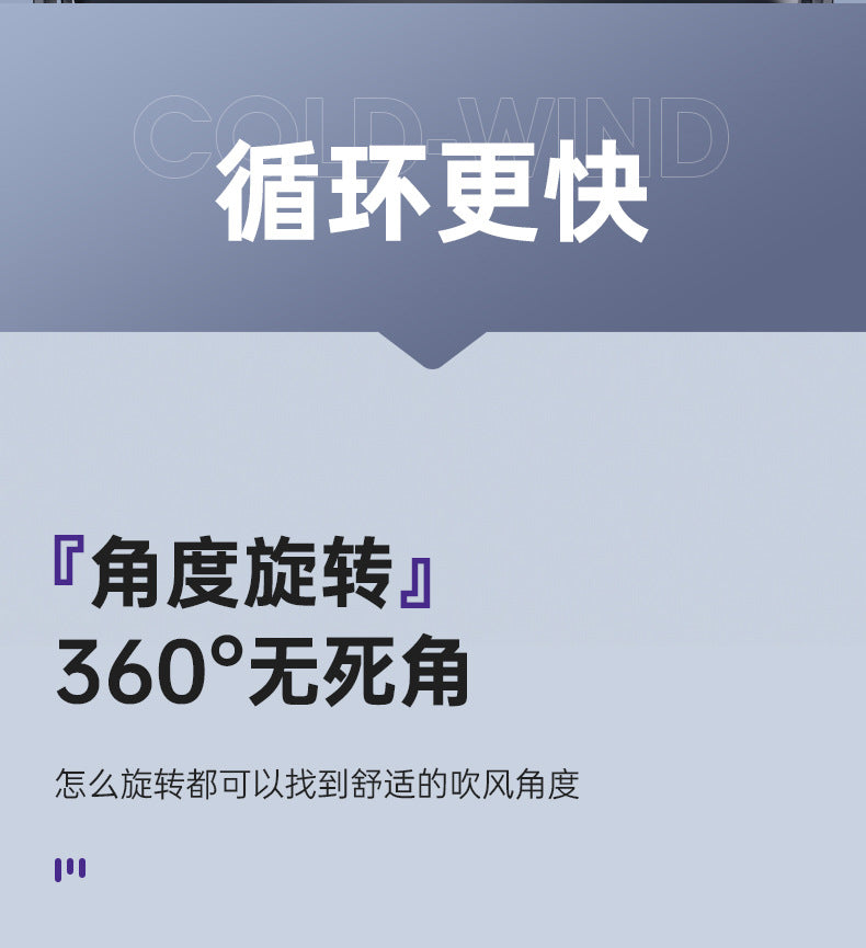 12210f72-6166-4e3b-b98f-4bbde040ad93