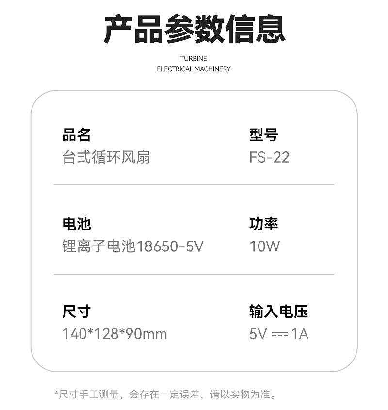 2707bb9d-ae91-4098-a80e-278178cbaf34