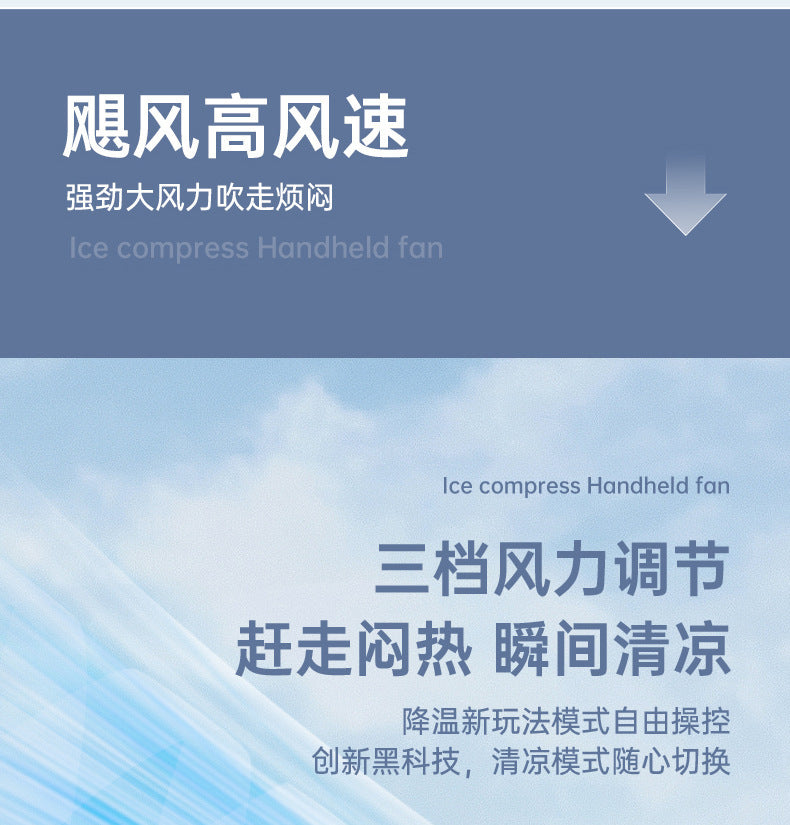 2c594980-95a4-4d8c-b4e7-7683abb7a98f
