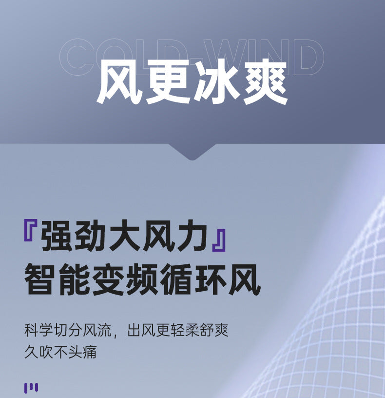 e8dd9827-1924-43ae-ae90-394c3edfbf72