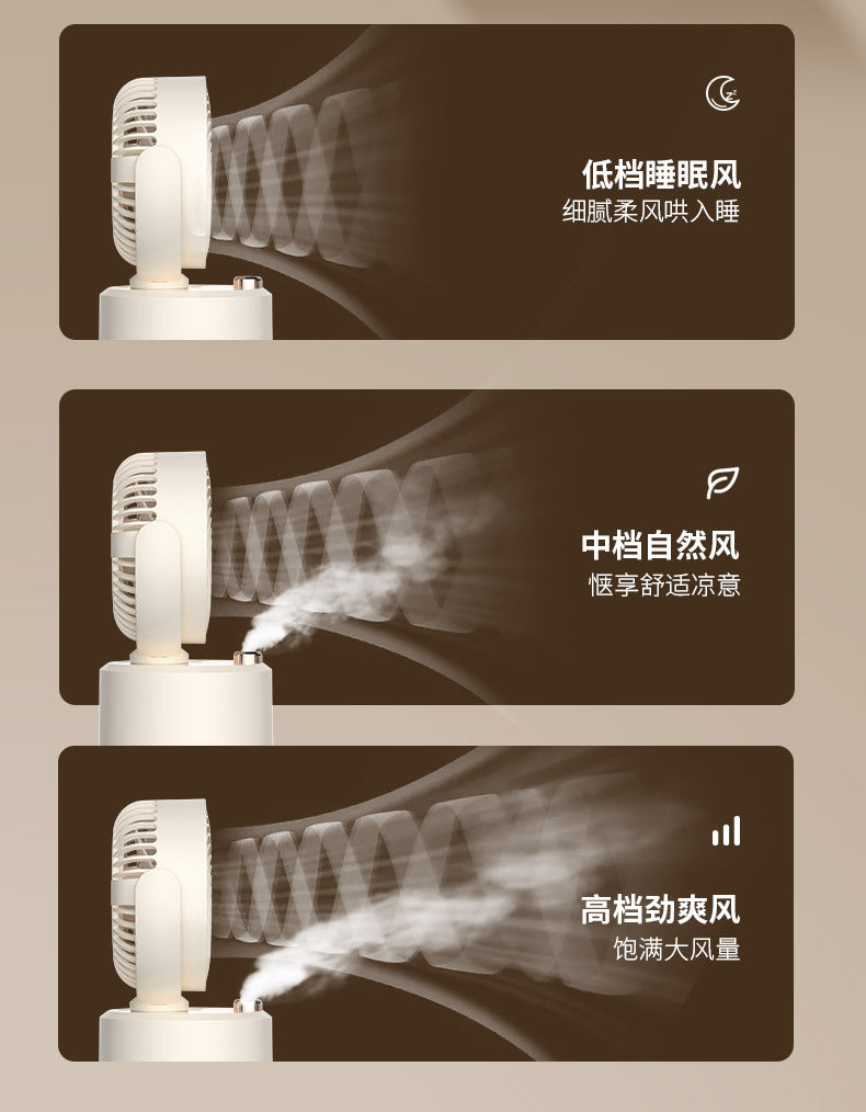 cc591785-e091-485b-ad4a-f903457cd980