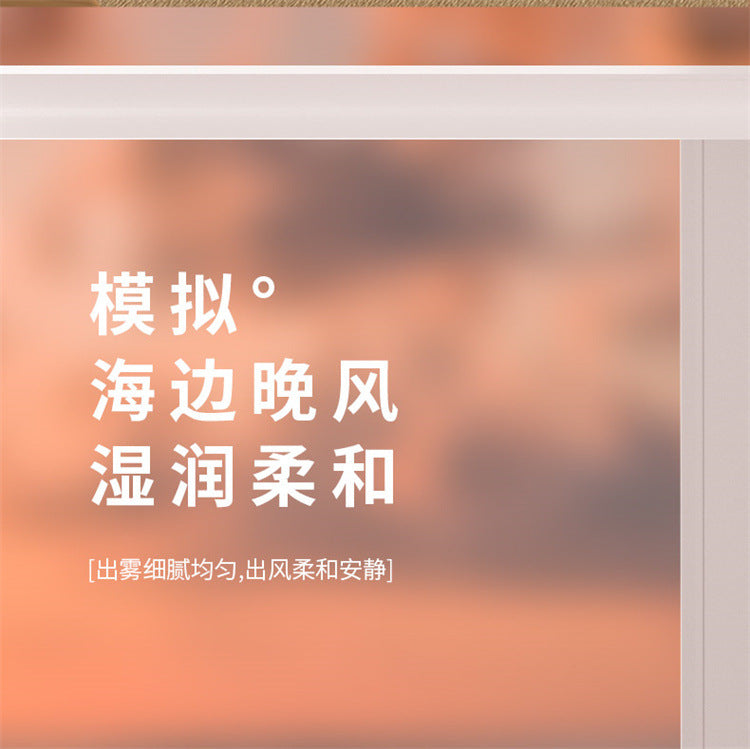 dffd379b-52c2-4fe9-835b-fc2e81a89611