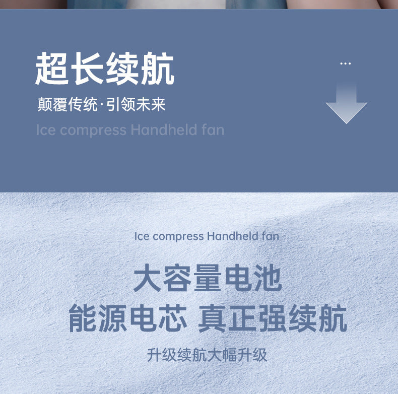 5b835afc-144a-4e8e-be77-f549ca3eed81