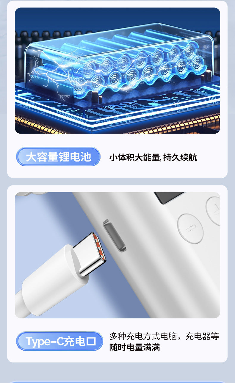 b5f28e94-7a27-46f6-bc13-8e1f6d8dace4