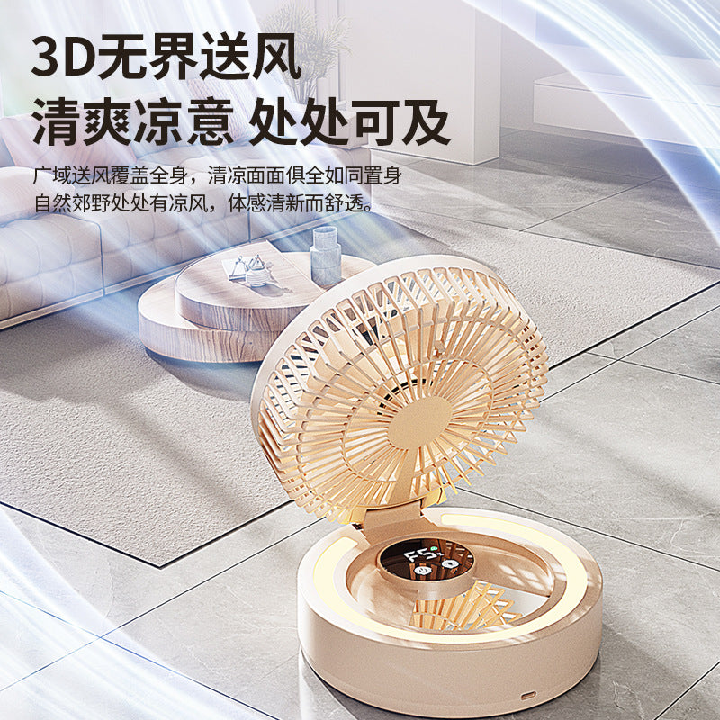 31c7715a-9fee-4eac-988f-3f59bf008659