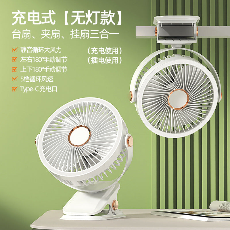 56c0f835-8715-4641-83c5-675cc2906d54