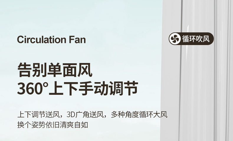 3dad5514-0f1e-4111-ba26-cfa363353718