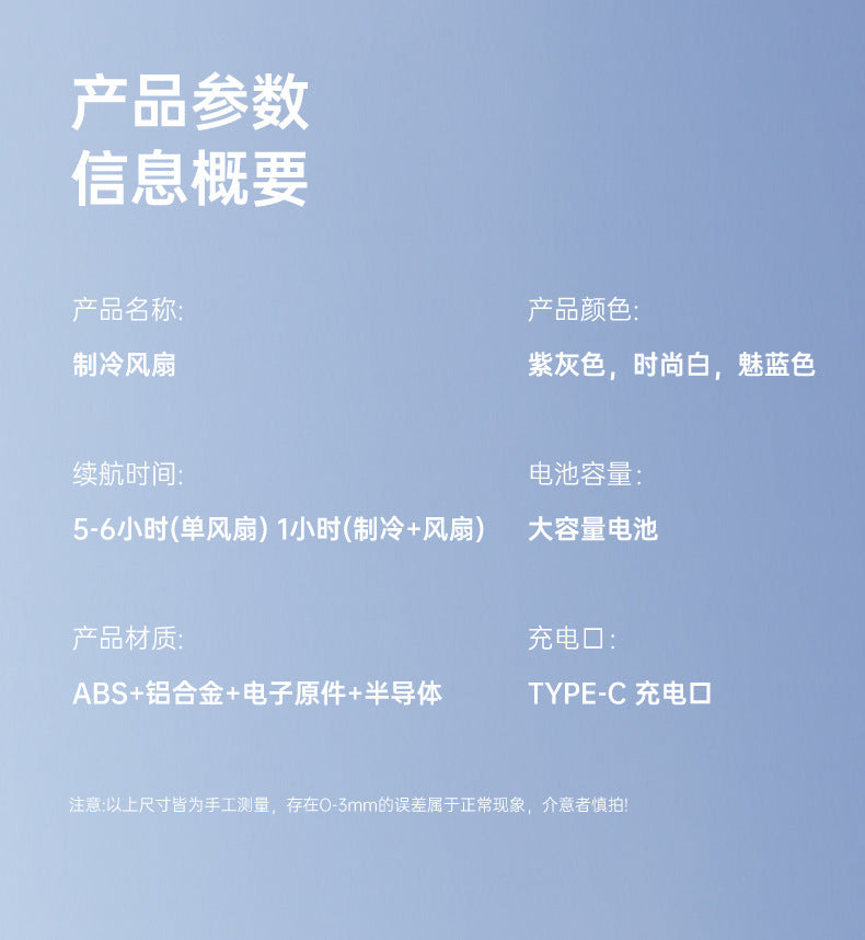2ea95483-5a7c-4252-b99b-9f706eeafc86
