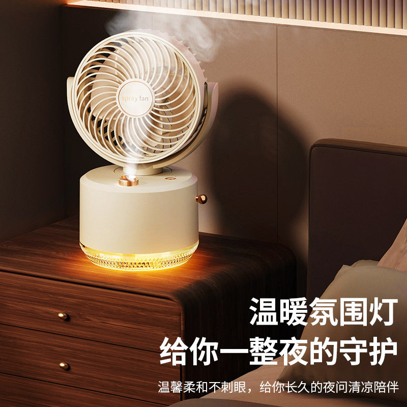 4d754f8d-596f-404a-99bf-40db30a6bf95