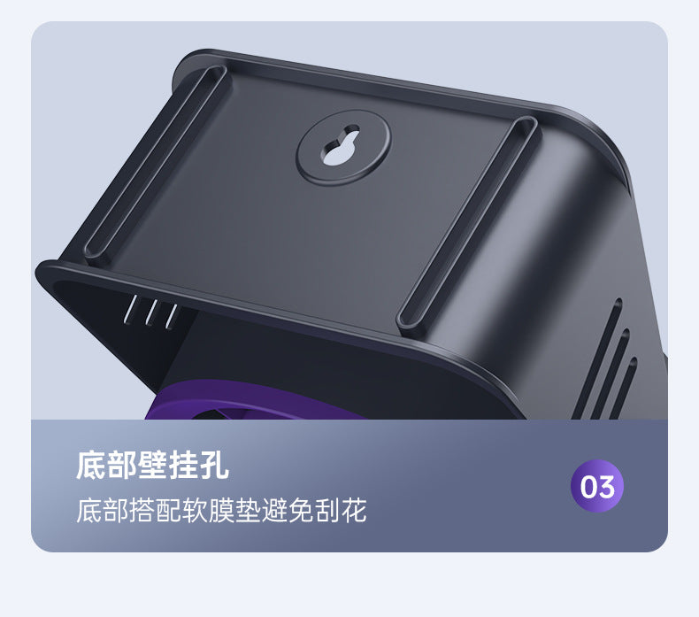 06698dda-d6eb-45cb-8190-69f796bd1995