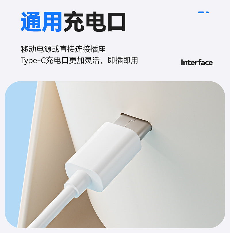 9069243a-4376-47ae-a6ed-6b2e4e841a9d