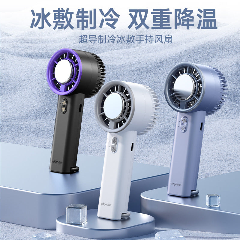 fb5f7580-2946-4ba8-847b-d5a36035a928
