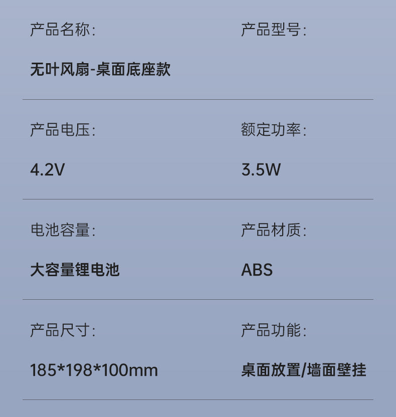 de4640ba-2e40-469c-8efc-cb9295463d03