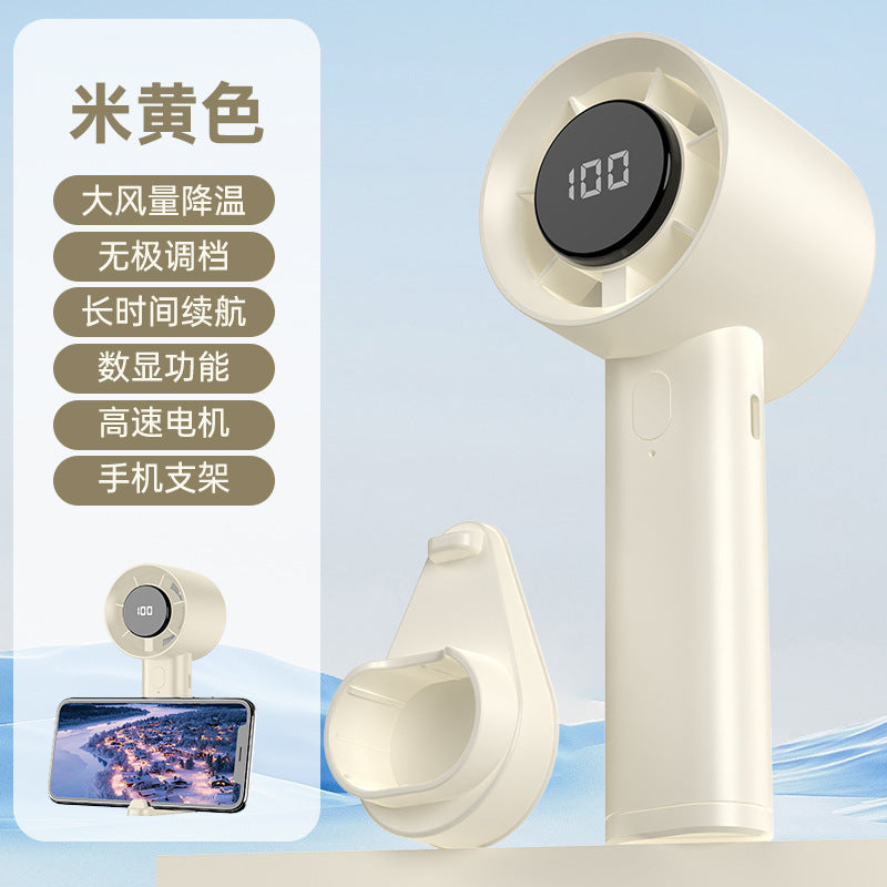 ac98b527-5c0d-42d7-8cd3-28126e0b423f