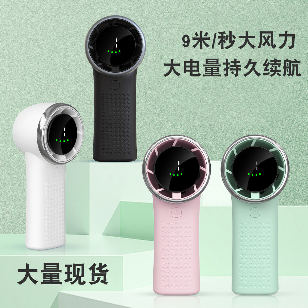 4f34298f-0ebb-4ed5-b0ab-24833d7cb20c