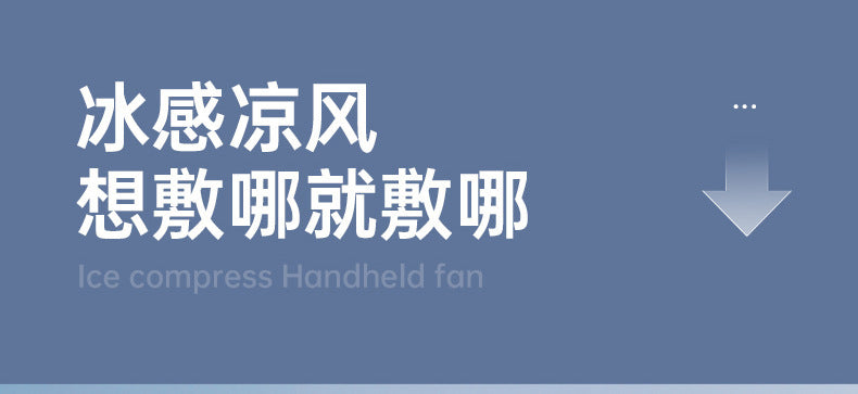 a49a2576-f045-4817-9ac3-fee17b980b11