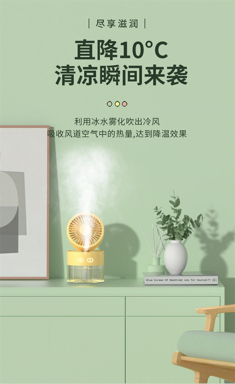 8a3675a8-0a2e-4e4e-bf67-d182d2c390ee