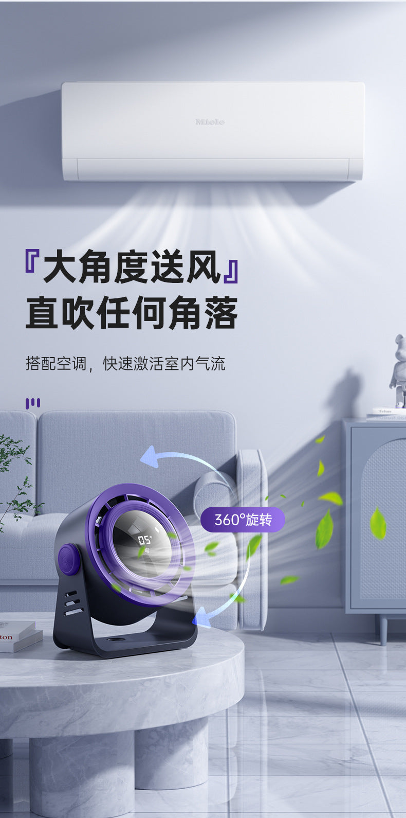 c7e2a63d-708d-41fd-a291-02e19462b475