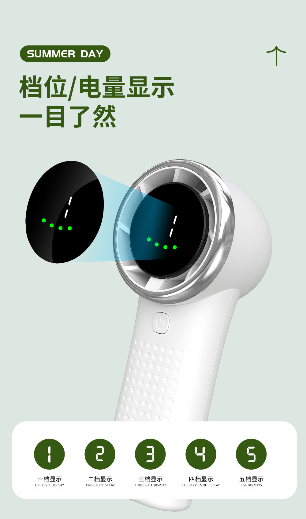 dd5d63d6-eb25-4781-a7d9-d460c2f134ff